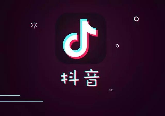 怎么拍好一个短视频作品_微信只能拍10秒短视频_秒拍微拍短视频