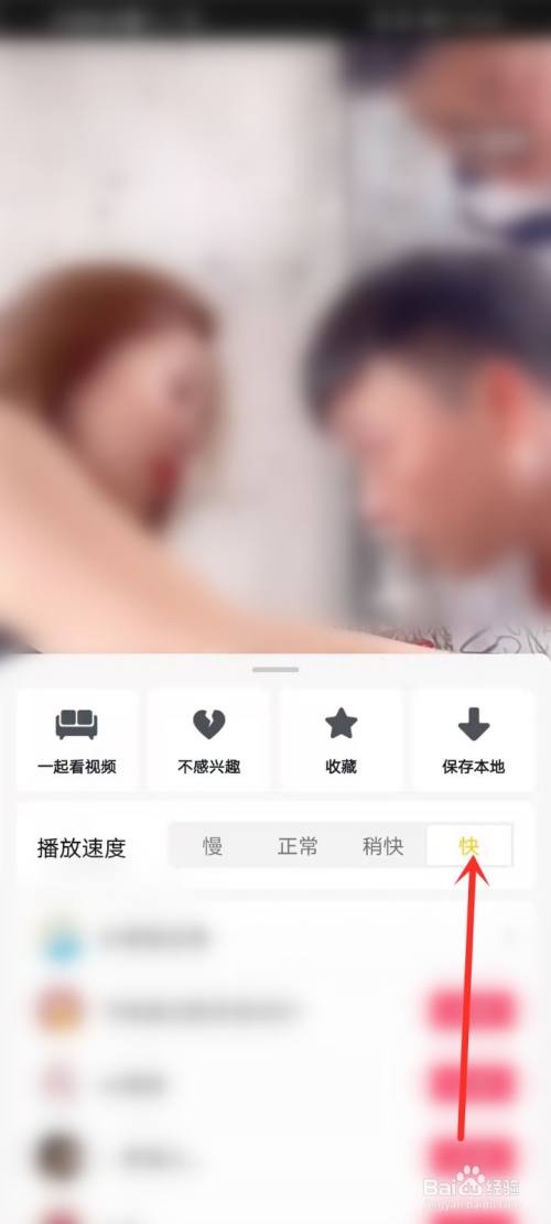 微信只能拍10秒短视频_秒拍微拍短视频_怎么拍好一个短视频作品