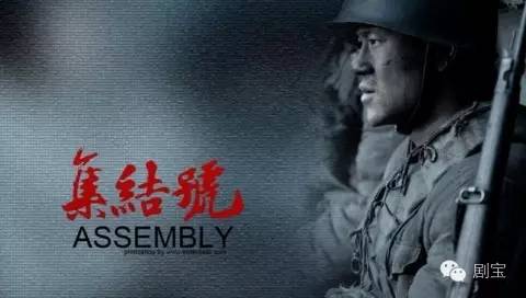 怎么拍好一个短视频作品_淘拍淘宝短视频_秒拍短视频