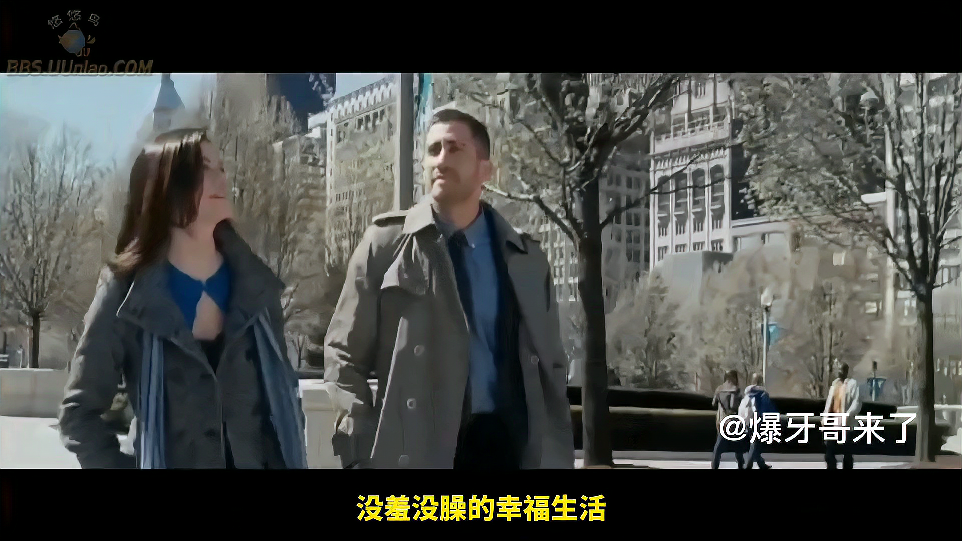 怎么拍好一个短视频作品_淘拍淘宝短视频_闪拍 跳舞短视频