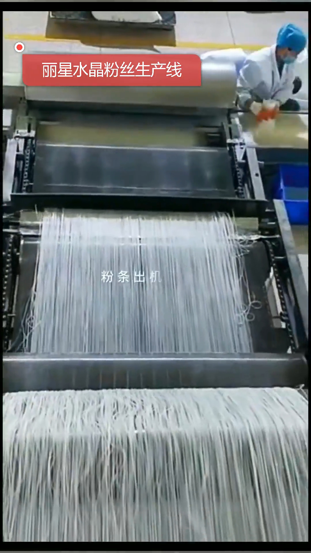 微信入粉谁有抖音男粉_抖音粉丝哪里有卖_抖音@抖音小助手有用么