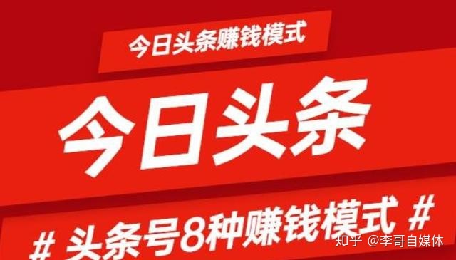 迈克杰克逊死后的影响_如何删除微信死粉_死粉对账号有影响吗