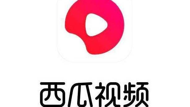 秒拍微拍短视频_怎么拍好一个短视频作品_手机拍美食短视频