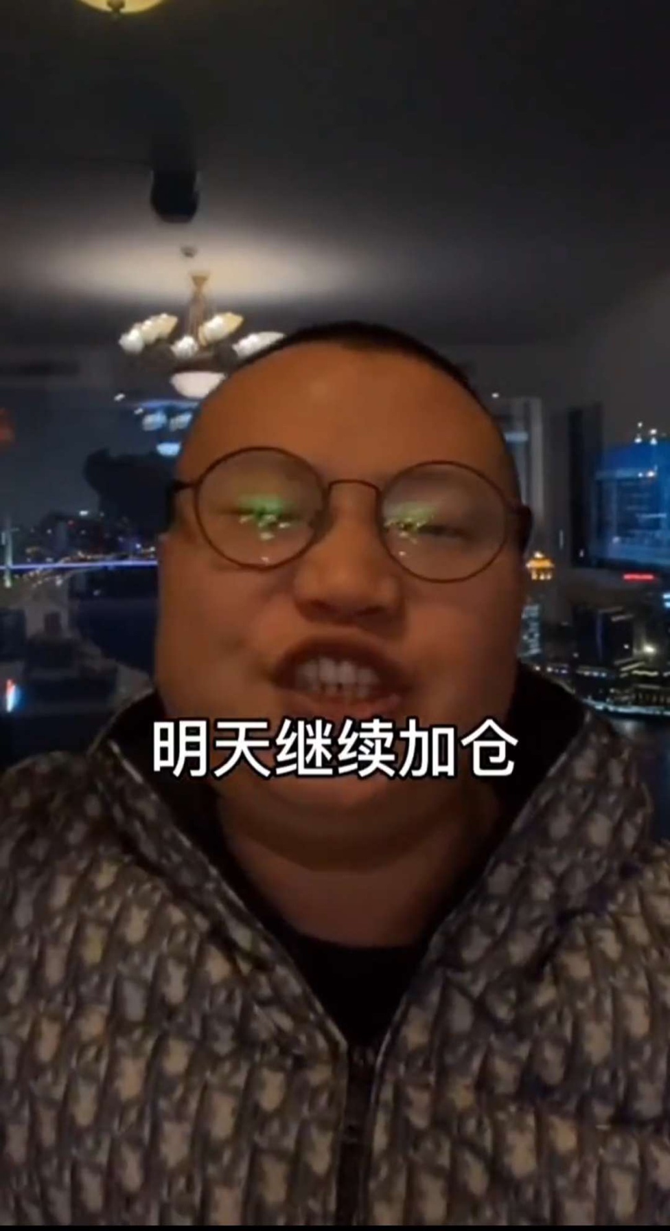 抖音1元100赞 3元一万粉抖音网站_抖音粉丝哪里有卖_微信入粉谁有抖音粉