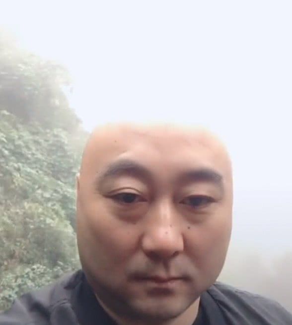 抖音1元100赞 3元一万粉抖音网站_抖音粉丝哪里有卖_微信入粉谁有抖音粉