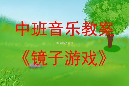 自己拍短视频怎么拍_怎么拍短视频才好看_怎么拍好一个短视频作品
