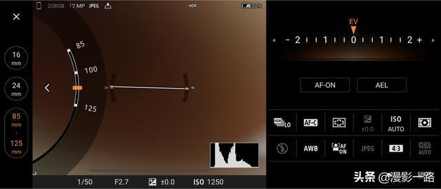 怎么拍好一个短视频作品_秒拍短视频_秒拍短视频榜单