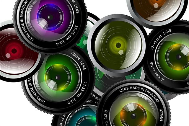 怎么拍好一个短视频作品_秒拍短视频榜单_秒拍短视频