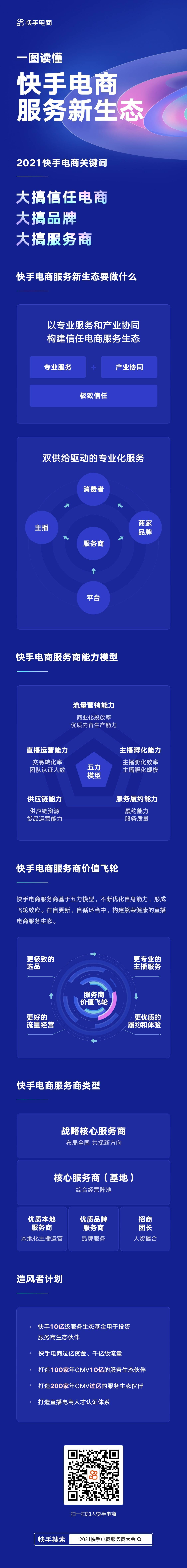 快手刷赞100个,快手1元刷100粉,雨僽风僝!_快手买粉丝网站_快手如何刷粉快手如何刷粉