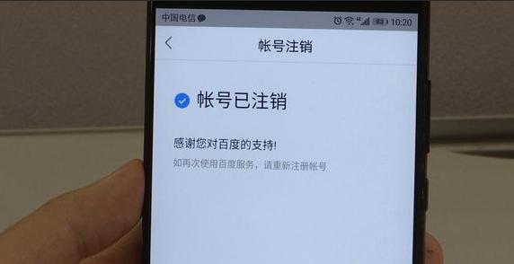 快手互赞对于账户有影响吗_名人榜快手互赞软件旧版本_快手免费互赞互评论软件