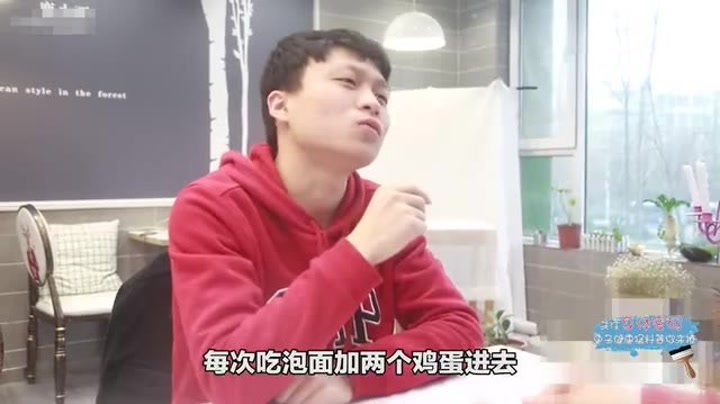 死粉对账号有影响吗_死飞黑粉配色_微信怎么免费清除死粉