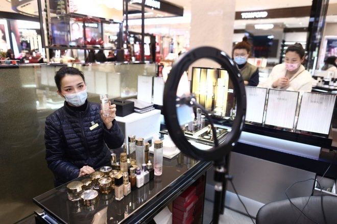 快手买粉丝网站_快手买活粉软件_快手刷粉丝网
