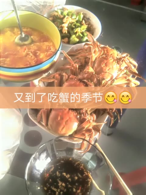 快手买粉丝网站_快手刷粉网站1元100粉活粉_qq粉丝网