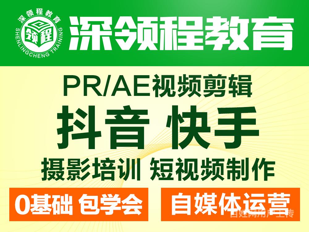 蚂蚁快手刷双击自助下单秒刷_快手刷双击秒刷100个双击_刷快手双击