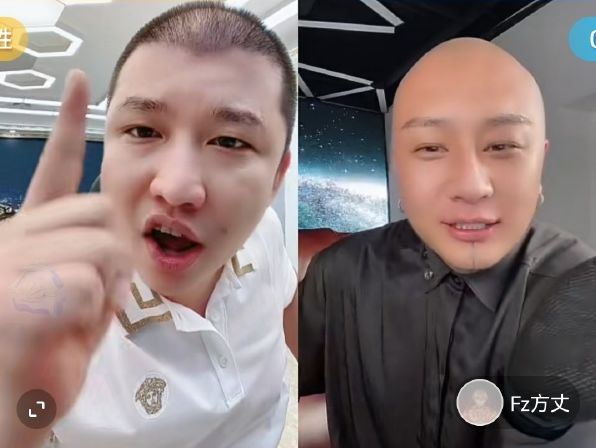 刷快手粉丝_快手刷粉活粉网站_快手刷僵尸粉永不掉粉网站