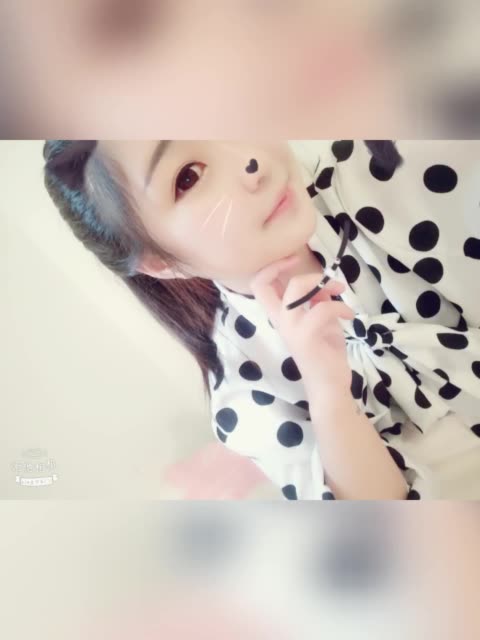 快手僵粉怎么买_买快手僵尸粉下单_快手买粉丝网站