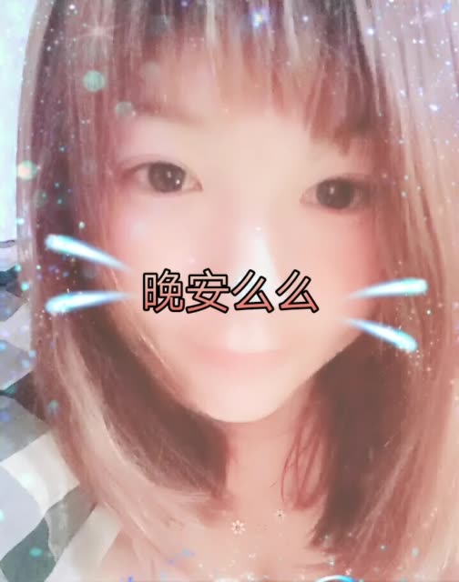快手买粉丝网站_快手僵粉怎么买_买快手僵尸粉下单