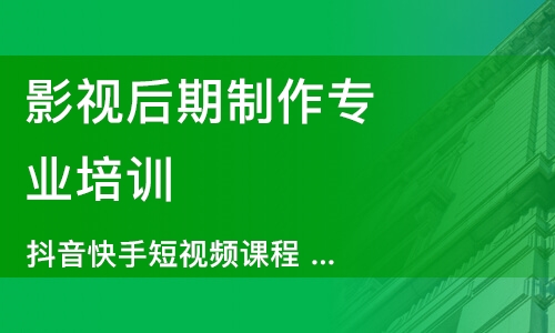 买快手双击的网站微信支付_快手怎么买双击_快手买赞一元一百个双击