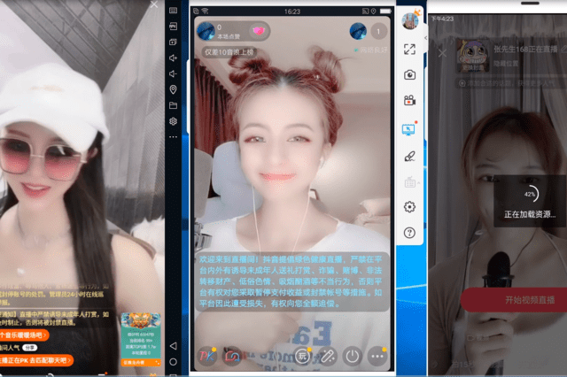 怎么在网站上买快手粉丝_快手刷粉网站1元100粉活粉_快手刷永不掉粉网站活粉