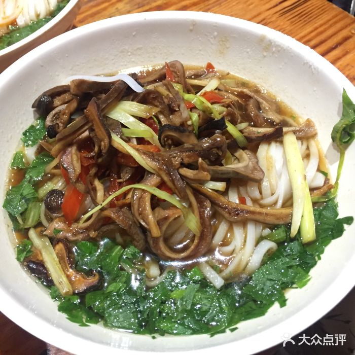 网上买粉丝是真的吗_如何买股票网上开户买股票_自己买保险网上怎么买