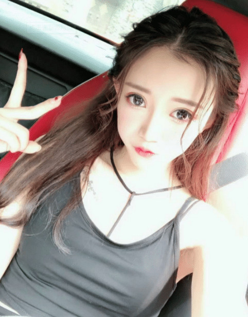 快手刷赞网站推广免费,快手双击量在线刷免费软件_快手双击66是什么意思_快手怎么买双击