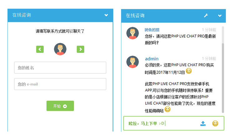 dnf公众号解除qq绑定_qq号绑定手机号怎么解除_qq如何解除绑定手机号