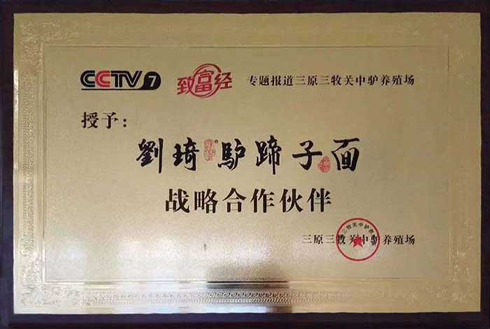 快手买活粉平台_快手买粉丝网站_买快手僵尸粉下单