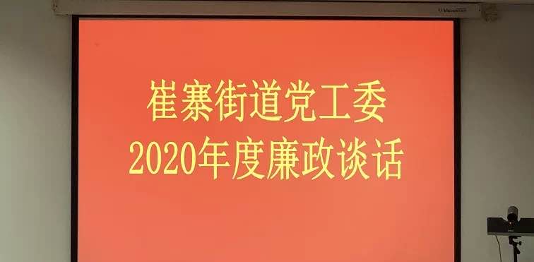 快手刷粉网站1元100粉活粉_快手买粉丝网站_快手僵粉怎么买