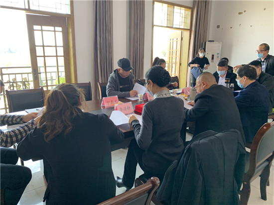 快手僵粉怎么买_快手买粉丝网站_快手刷粉网站1元100粉活粉