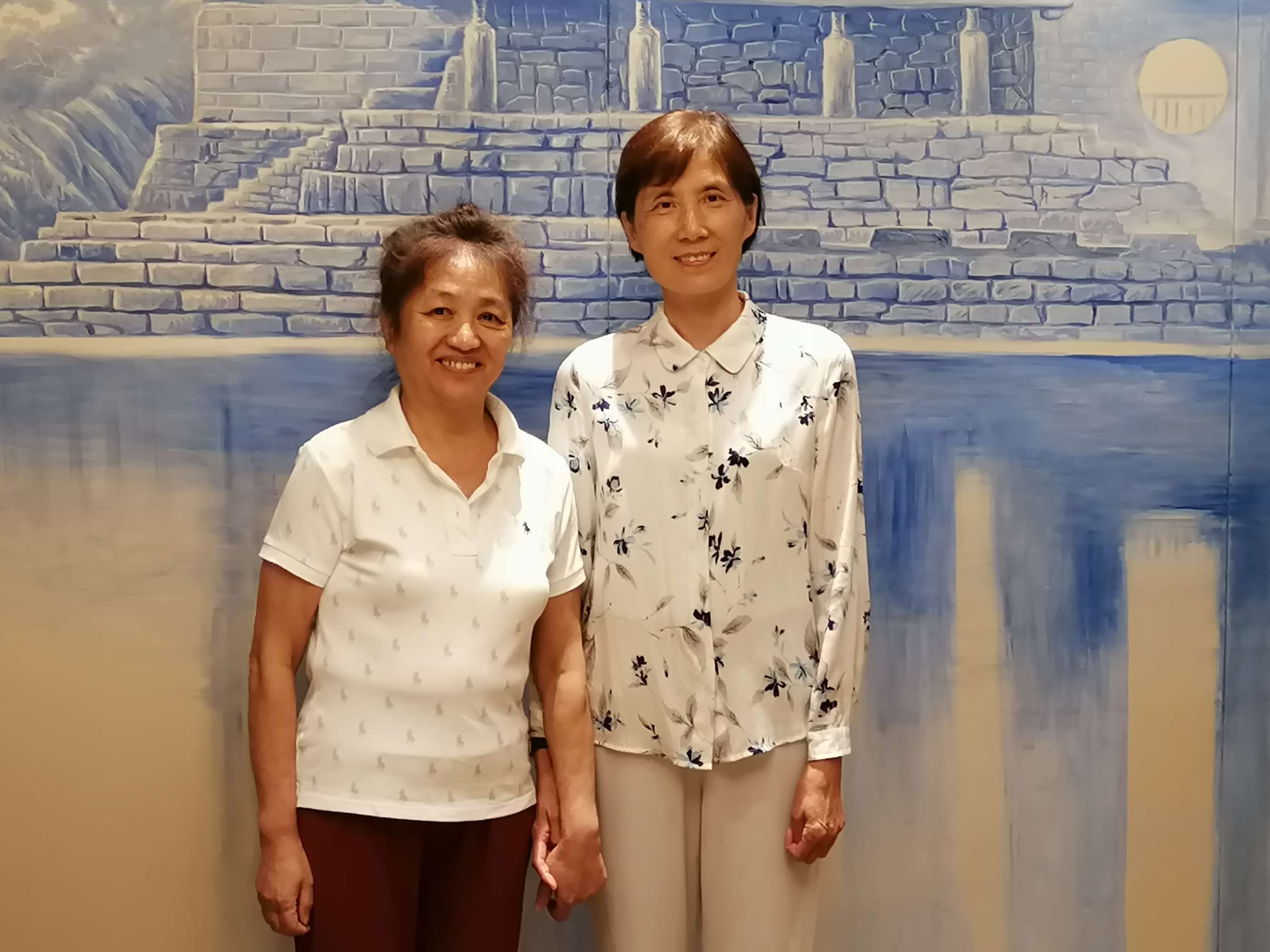 抖音5元1000粉如何买_抖音1000粉怎么买_抖音买粉教程