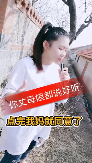 快手刷粉丝网下载_快手买活粉平台_快手买粉丝网站
