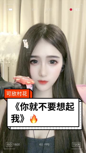 快手刷粉丝网下载_快手买粉丝网站_快手买活粉平台