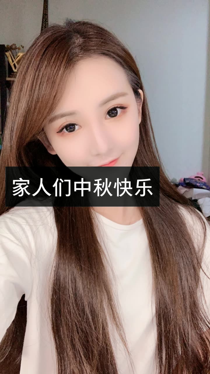 抖音粉丝哪里有卖_抖音有假粉吗_抖音刷粉代理平台