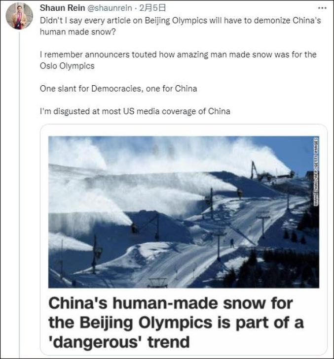 宋美龄死影响大吗_迈克杰克逊死后的影响_死粉对账号有影响吗