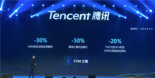 qq怎么禁止好友赞名片_qq名片赞怎么设置不让好友点赞_qq名片禁止好友点赞