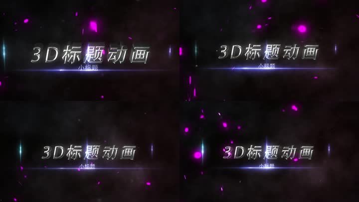 快手热门技巧_快手上热门技巧_快手上热门规律时间