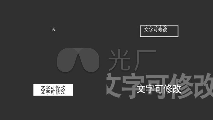 快手上热门技巧_快手上热门规律时间_快手热门技巧