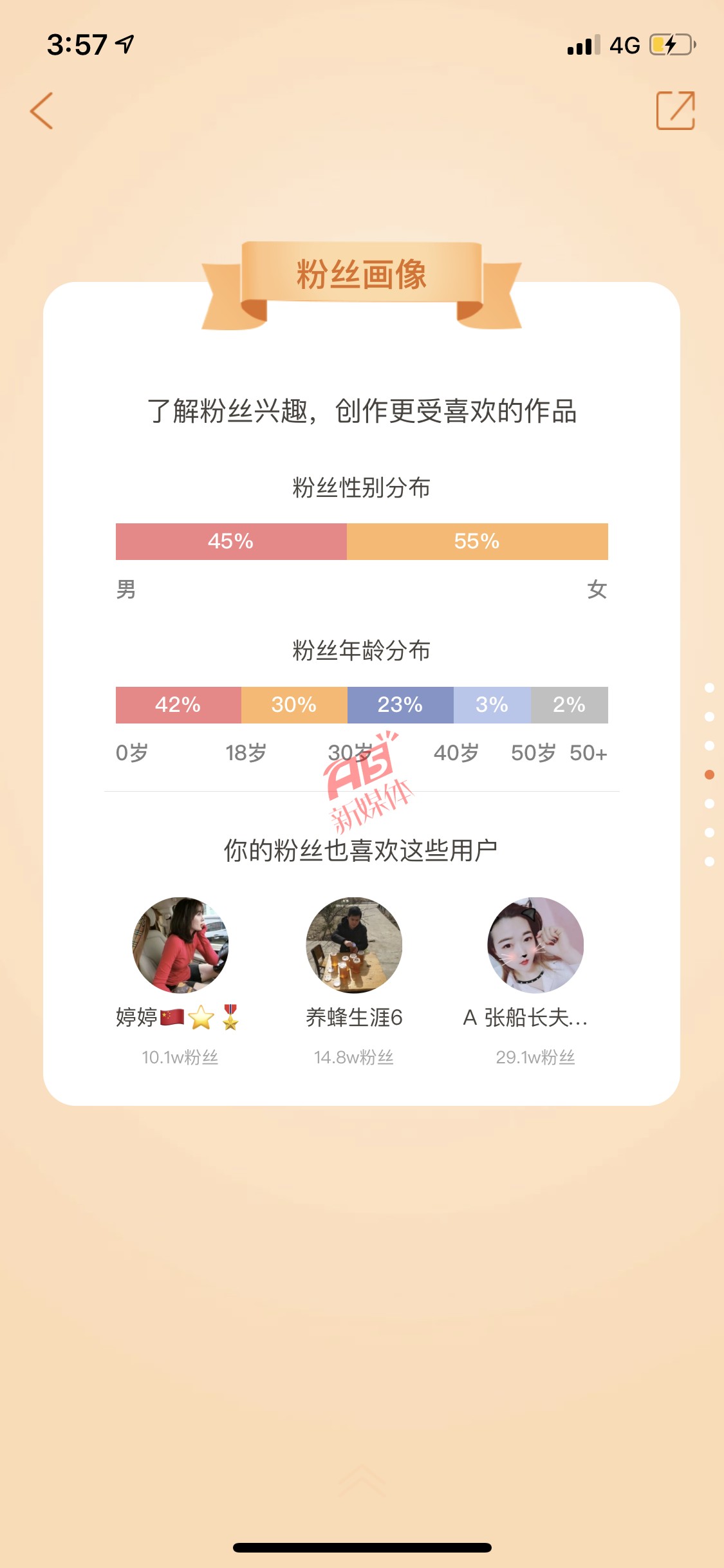 如何快速增加qq主页的点赞_qq点赞金赞是什么意思_免费快速增加主页赞