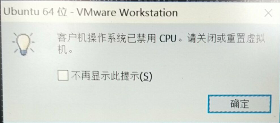 qq怎么关闭qq宠物_2015新版qq怎样关闭qq宠物_qq如何关闭小世界