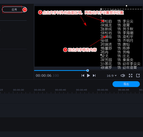 快手作品点赞网站低价_快手作品点赞软件_为什么不能点赞所有作品