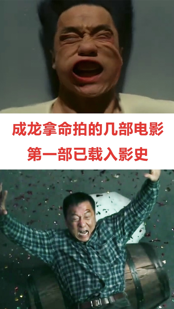 快手赞哪个网站好_快手免费评论点赞网站_快手刷赞网站