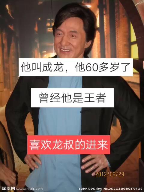 快手刷赞网站_快手赞哪个网站好_快手免费评论点赞网站