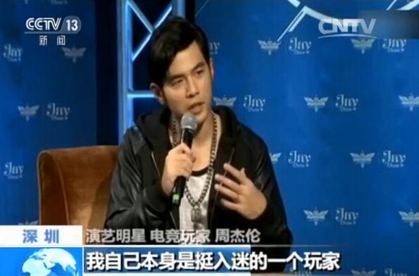 快手刷粉自助下单秒刷_刷快手粉丝_快手刷双击刷粉苹果版