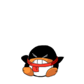qq聊天语音怎么转发_qq如何转发聊天记录给朋友_qq如何转发多条消息记录