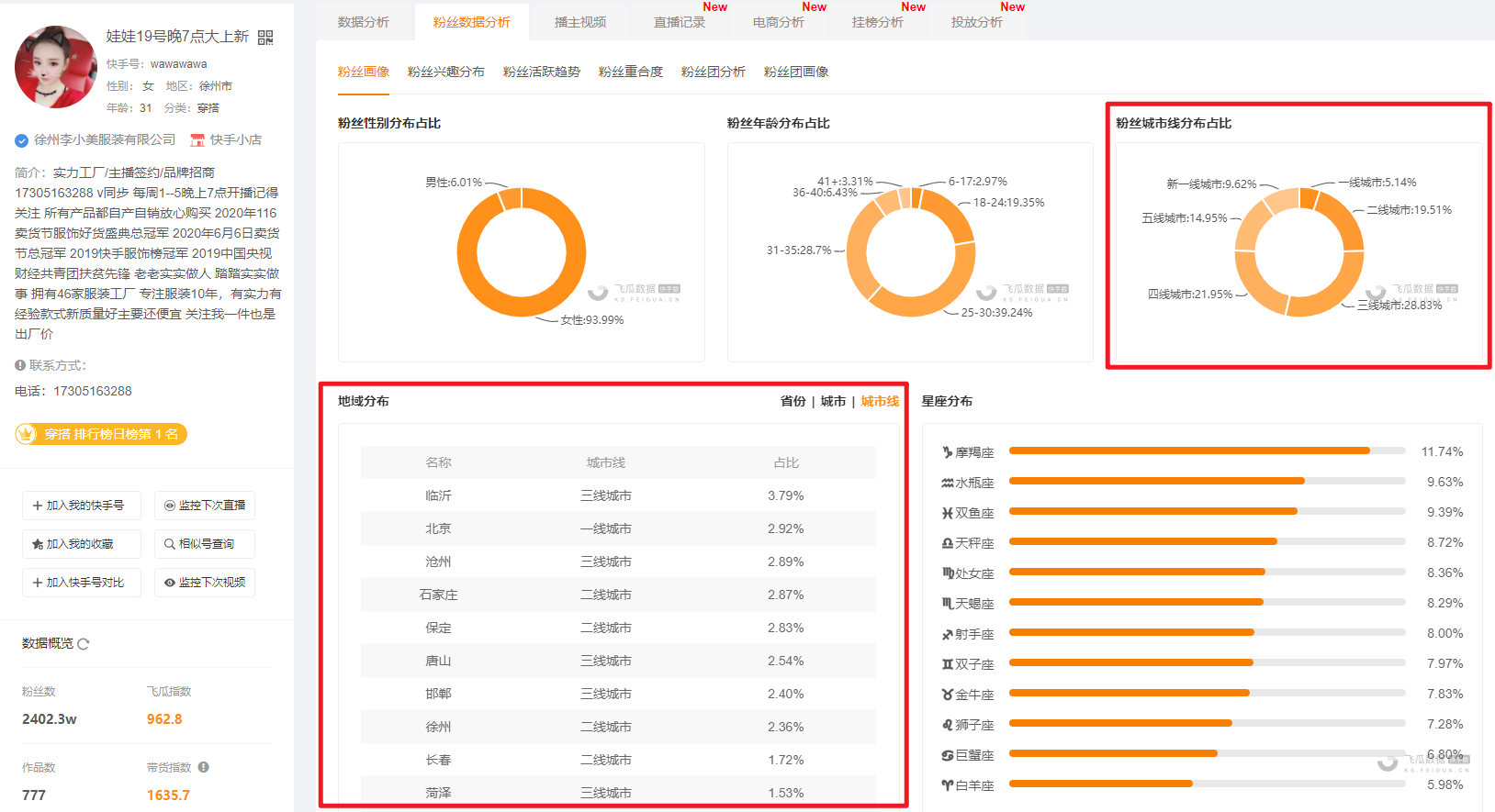 快手点赞会影响账号吗_快手点赞业务五十个赞_快手点赞网站10赞