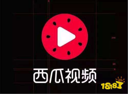快手真人点赞评论平台_快手买的双击是真人点赞吗_快手作品双击点赞网站