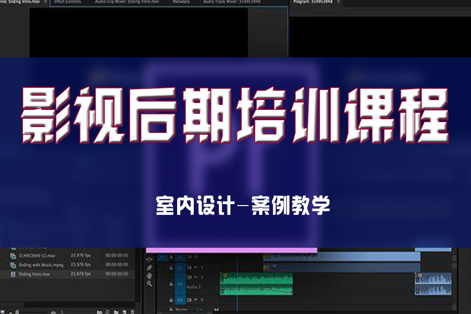 闪拍 跳舞短视频_快手拍短视频技巧_怎么拍好一个短视频作品