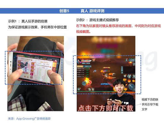快手点赞扣钱吗_快手点赞扣费吗_快手怎么获取点赞