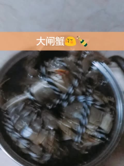 快手僵粉怎么买_快手刷粉100个,快手1元刷100粉,雨僽风僝!_快手买粉丝网站