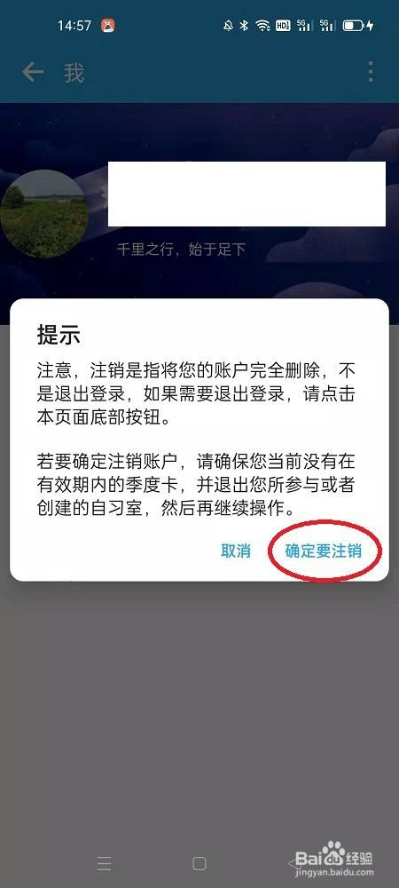 快手互赞对于账户有影响吗_快手真人互赞软件_快手真人互赞互粉的软件